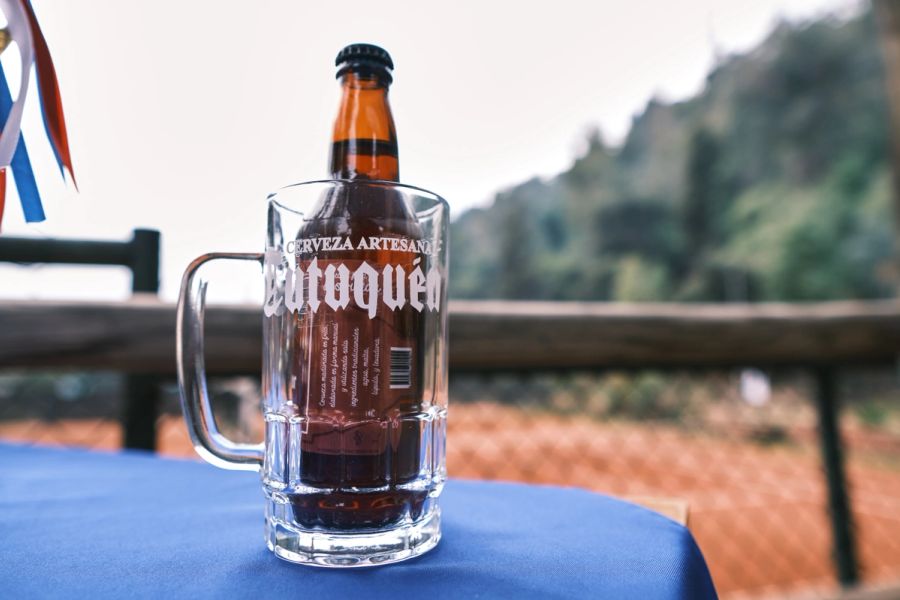 CELEBRA CON SABOR, RECUERDA CON EL ALMA