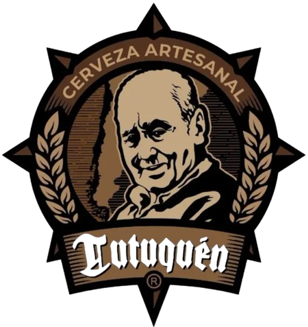 Cerveza Tutuquén